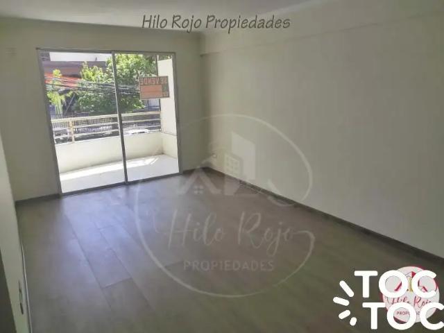 Departamento en San Miguel