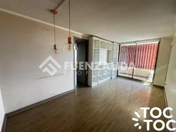 Salesianos, San Miguel, San Miguel, Provincia de Santiago, Región Metropolitana de Santiago
