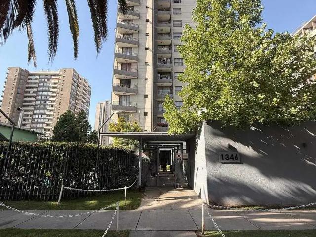 Departamento en San Miguel