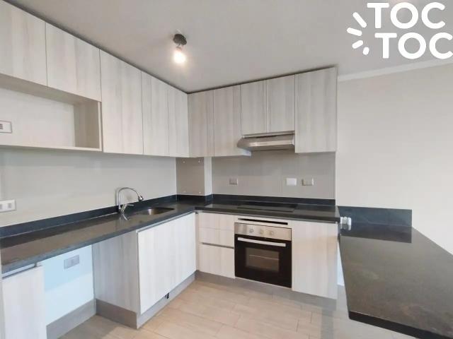 Departamento en San Miguel