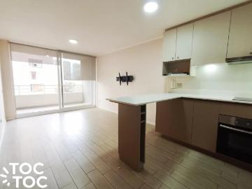 Departamento en San Miguel