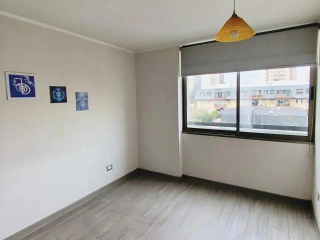 Departamento en San Miguel