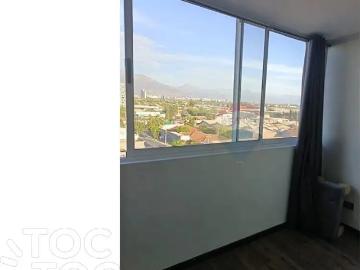 Apartamento en venta en Curiñanca