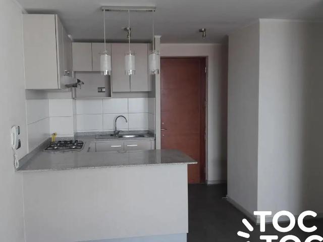 Departamento en San Miguel