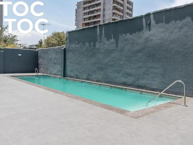 Departamento en San Miguel