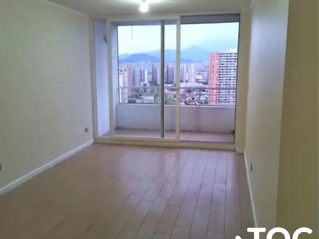 Departamento en San Miguel