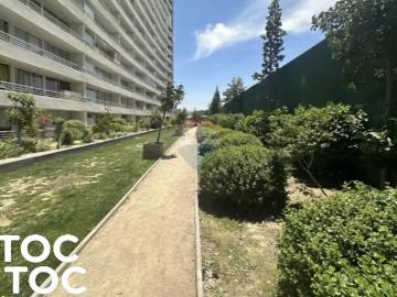 Departamento en San Miguel