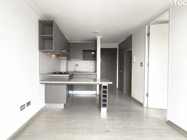 Departamento en San Miguel