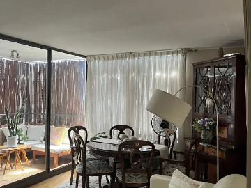 Departamento en San Miguel