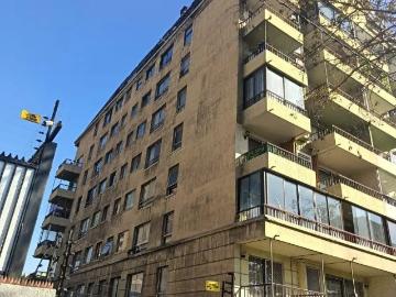 Departamento en San Miguel