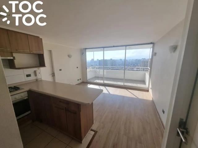 Departamento en San Miguel