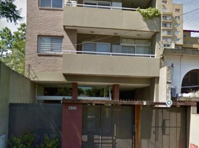 Departamento en San Miguel