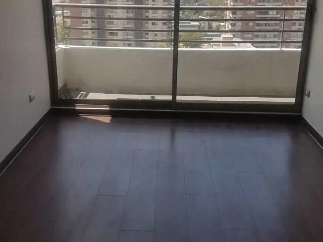 Departamento en San Miguel