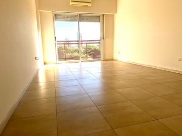 Departamento en San Miguel