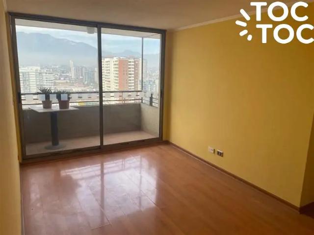 Departamento en San Miguel