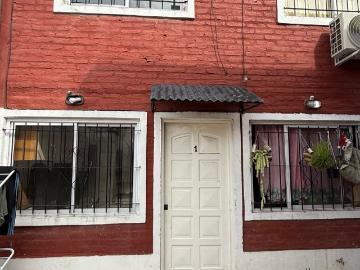Departamento en San Miguel ? 30m?