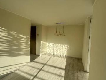 Departamento en San Miguel