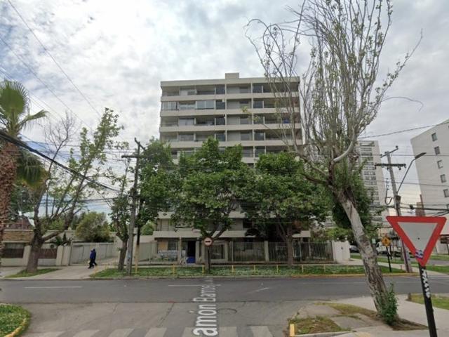 Departamento en San Miguel