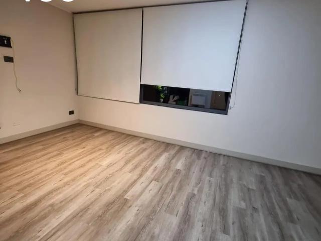 Departamento en San Miguel