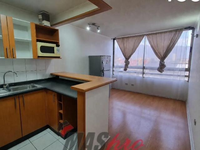 Departamento en San Miguel