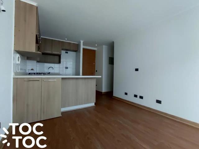 Departamento en San Miguel