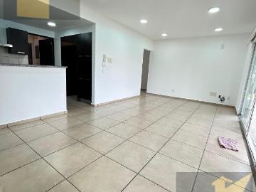 Alvaro Obregon METEPEC, Metepec México, Mexico