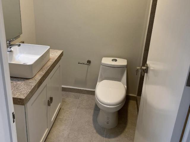 Departamento en San Miguel Acapantzingo