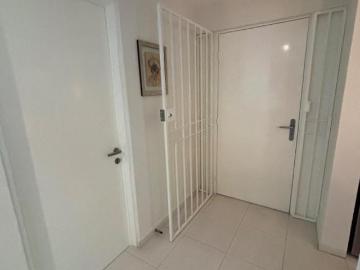 Departamento en San Miguel Acapantzingo Cuernavaca TASK 75 De