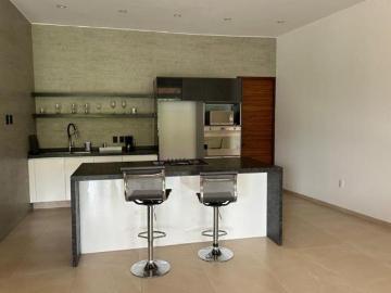 Departamento en San Miguel Acapantzingo Cuernavaca BER 764 De