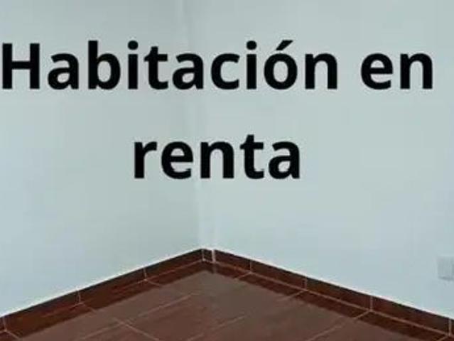 Departamento en San Miguel Amantla, Azcapotzalco