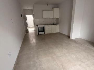 Departamento en San Miguel De Tucum