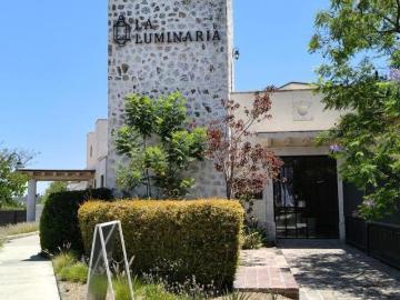 Departamento en San Miguel de Allende