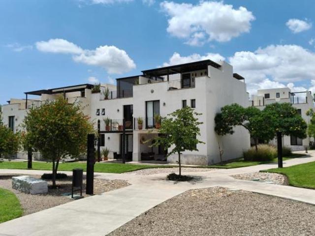Departamento en San Miguel de Allende