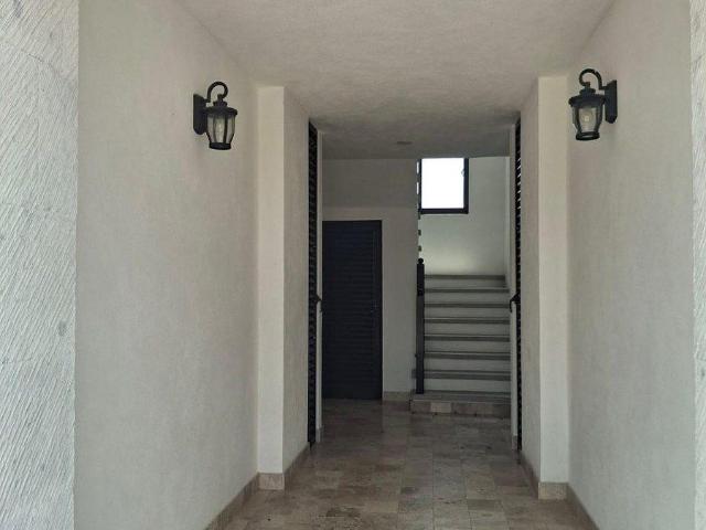 Departamento en San Miguel de Allende