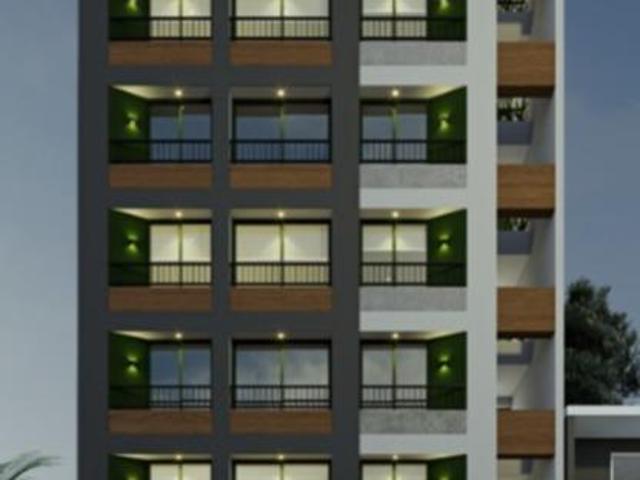 Departamento en San Miguel Lima | 1 DORMITORIO | CERCA A AV. LA MARINA Y AV. LOS PRECURSORES