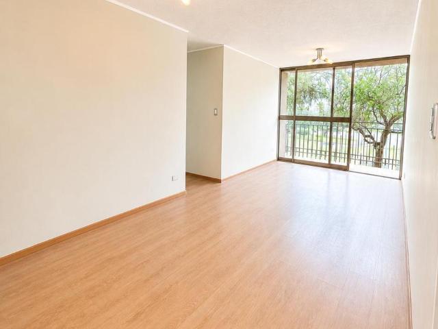 Departamento en San Miguel Lima