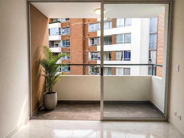 Departamento en San Miguel Lima