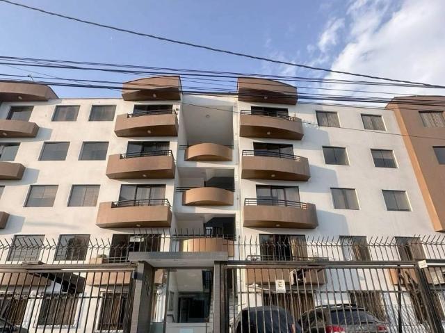 Departamento en San Miguel Lima