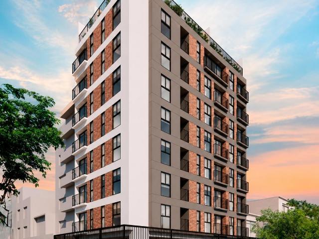 Departamento en San Miguel Lima