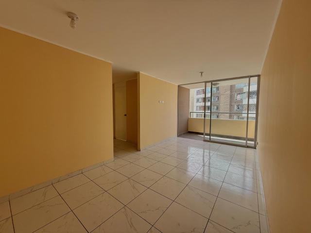 Departamento en San Miguel Lima