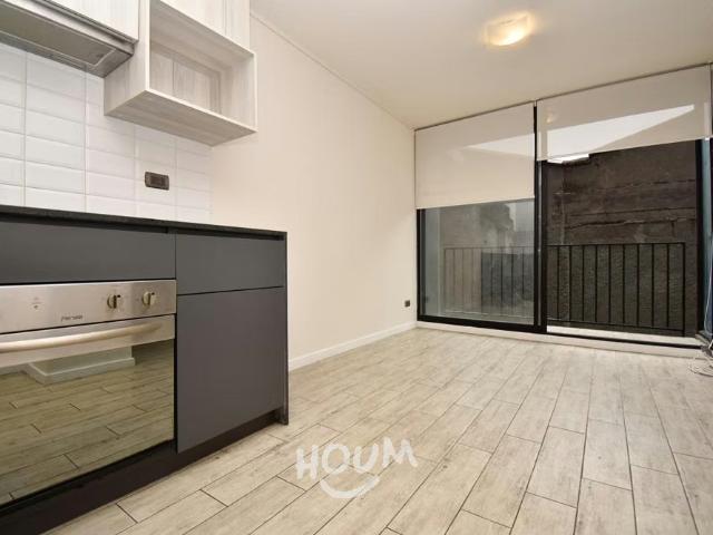 Departamento en San Nicolás | 1 dormitorios por 2000.00 en San Miguel