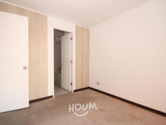 Departamento en San Nicolás | 1 dormitorios por 2100.00 en San Miguel