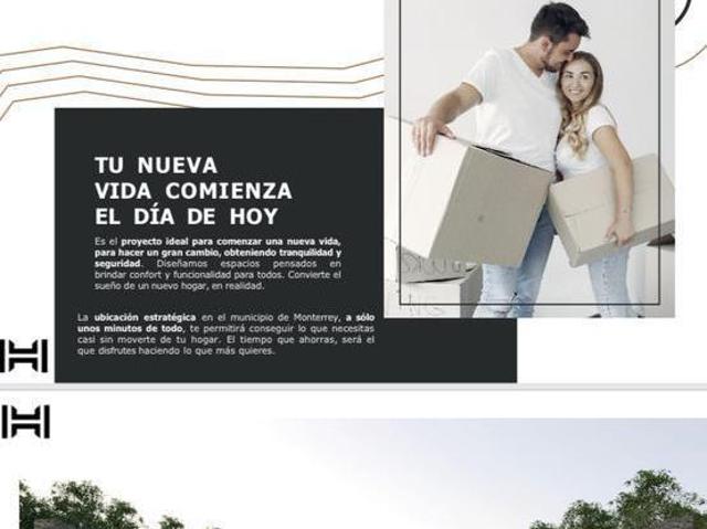 Departamento en San Nicolás
