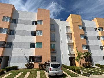Departamento en San Agustinillo, Puerta al Sol, Torre 3