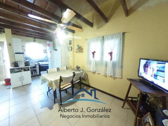 Departamento en San Andres en Inmomap