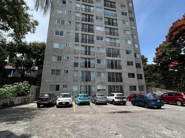 Departamento en San Ant?n