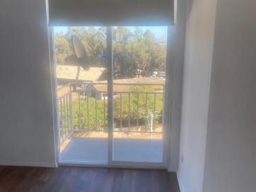 Departamento en San Antonio