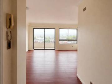 Departamento en San Antonio