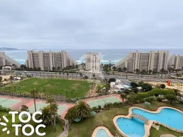 San Antonio, Provincia de San Antonio, Región de Valparaíso