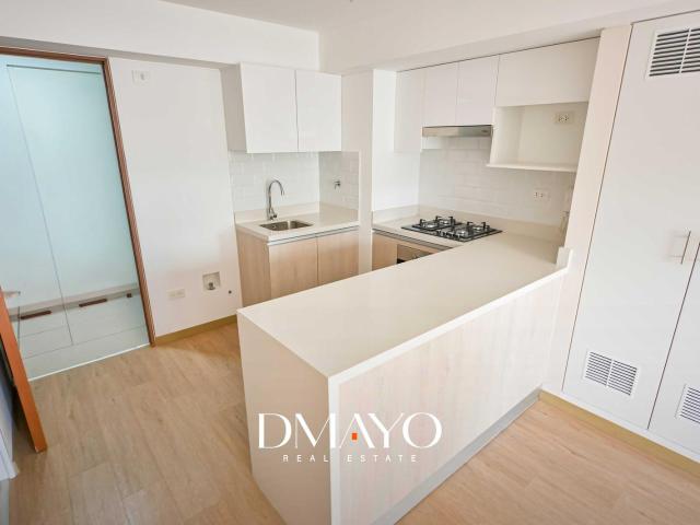 Departamento en SAN ANTONIO con piscina, sauna, yoga, fogata, parrillas y mucho más
